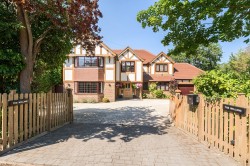 Images for Ridgway, Pyrford, Surrey