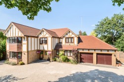 Images for Ridgway, Pyrford, Surrey