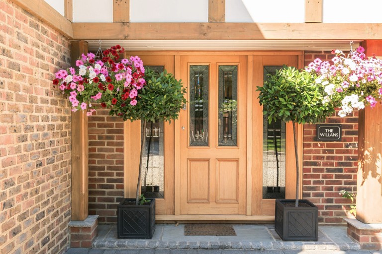 Images for Ridgway, Pyrford, Surrey