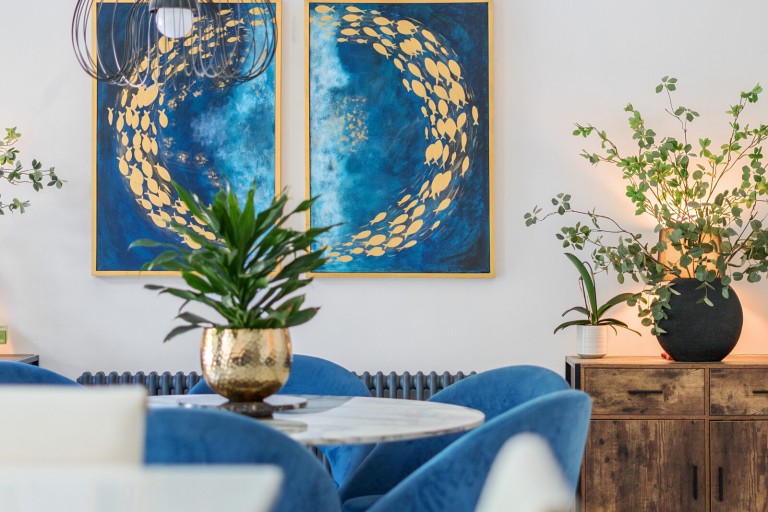 Images for Ridgway, Pyrford, Surrey