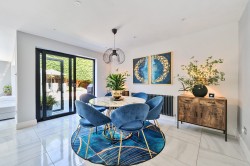 Images for Ridgway, Pyrford, Surrey