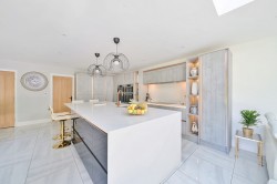 Images for Ridgway, Pyrford, Surrey