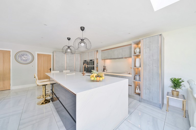 Images for Ridgway, Pyrford, Surrey