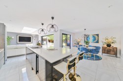 Images for Ridgway, Pyrford, Surrey