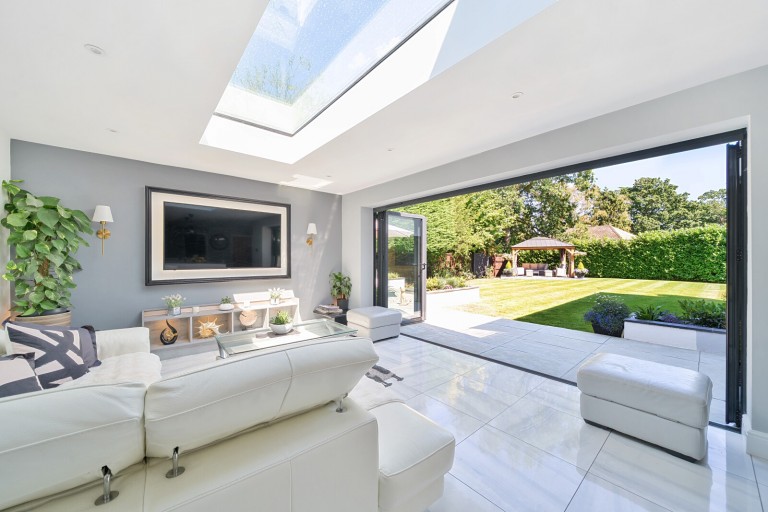 Images for Ridgway, Pyrford, Surrey