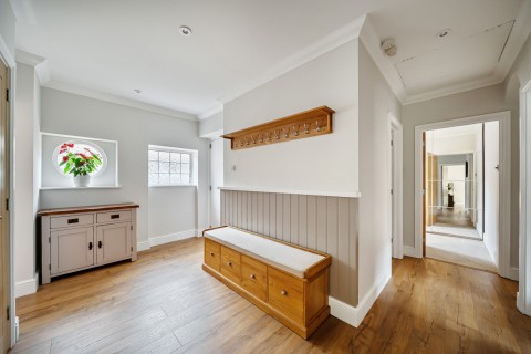 Click the photo for more details of Coldharbour Lane, Pyrford, Surrey