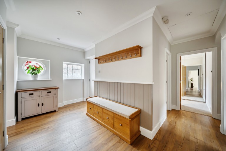 Images for Coldharbour Lane, Pyrford, Surrey