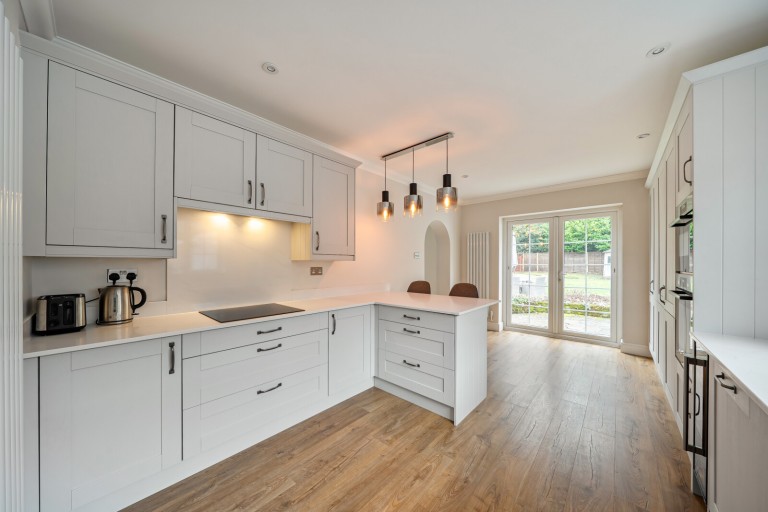 Images for Coldharbour Lane, Pyrford, Surrey