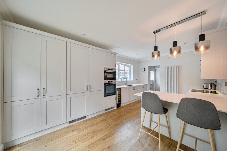 Images for Coldharbour Lane, Pyrford, Surrey