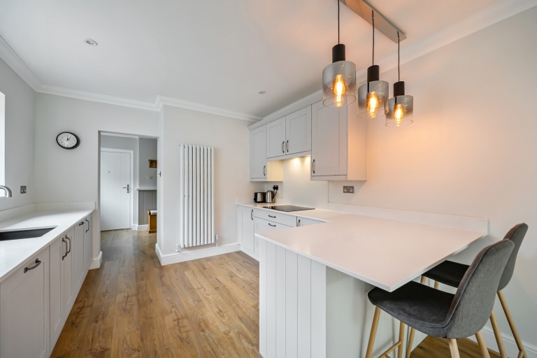 Images for Coldharbour Lane, Pyrford, Surrey