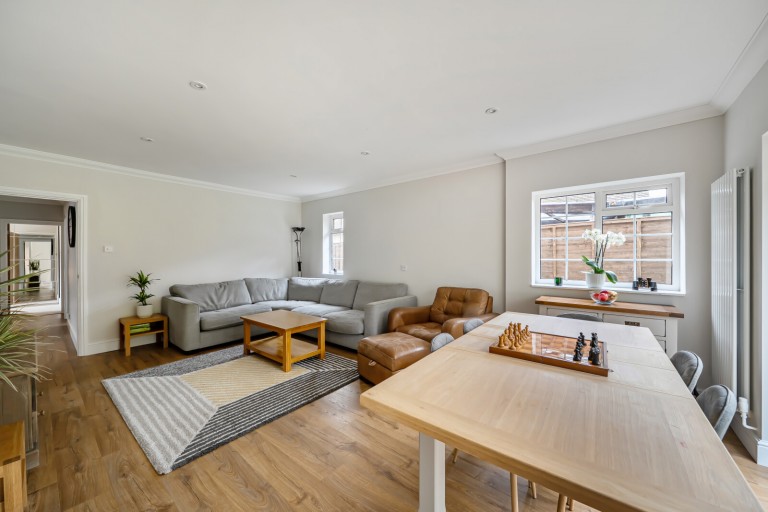 Images for Coldharbour Lane, Pyrford, Surrey