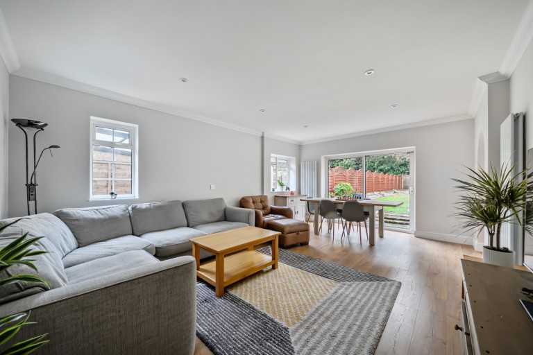 Images for Coldharbour Lane, Pyrford, Surrey