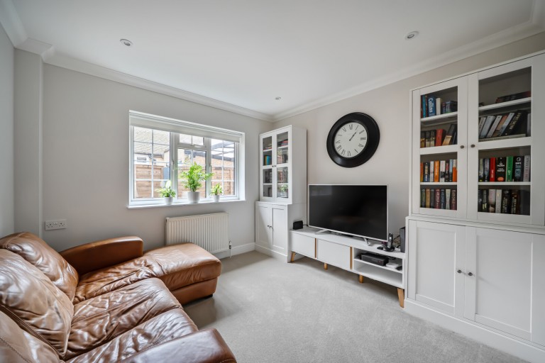 Images for Coldharbour Lane, Pyrford, Surrey