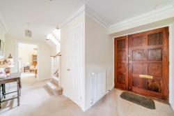 Images for Redcourt, Pyrford, Surrey