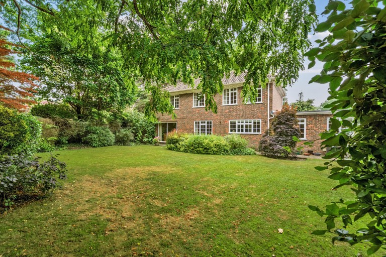 Images for Redcourt, Pyrford, Surrey