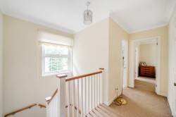 Images for Redcourt, Pyrford, Surrey