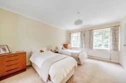 Images for Redcourt, Pyrford, Surrey