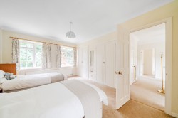 Images for Redcourt, Pyrford, Surrey