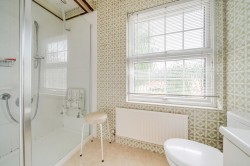 Images for Redcourt, Pyrford, Surrey