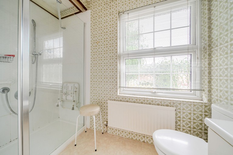 Images for Redcourt, Pyrford, Surrey