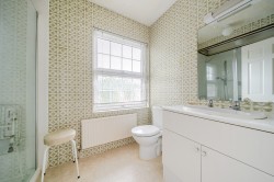 Images for Redcourt, Pyrford, Surrey