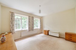 Images for Redcourt, Pyrford, Surrey