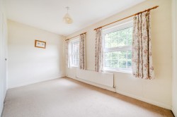 Images for Redcourt, Pyrford, Surrey