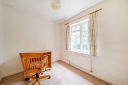 Images for Redcourt, Pyrford, Surrey