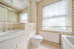 Images for Redcourt, Pyrford, Surrey