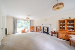 Images for Redcourt, Pyrford, Surrey