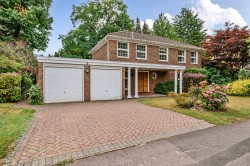 Images for Redcourt, Pyrford, Surrey