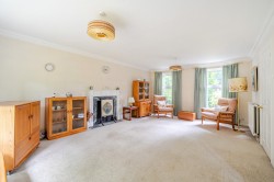 Images for Redcourt, Pyrford, Surrey