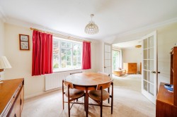 Images for Redcourt, Pyrford, Surrey