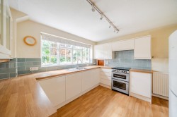 Images for Redcourt, Pyrford, Surrey