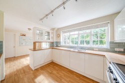Images for Redcourt, Pyrford, Surrey