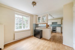 Images for Redcourt, Pyrford, Surrey