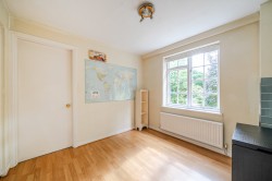 Images for Redcourt, Pyrford, Surrey