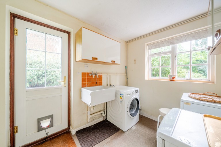Images for Redcourt, Pyrford, Surrey