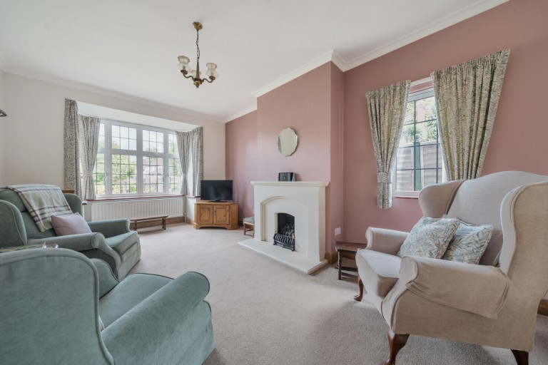 Images for The Close, West Byfleet, Surrey