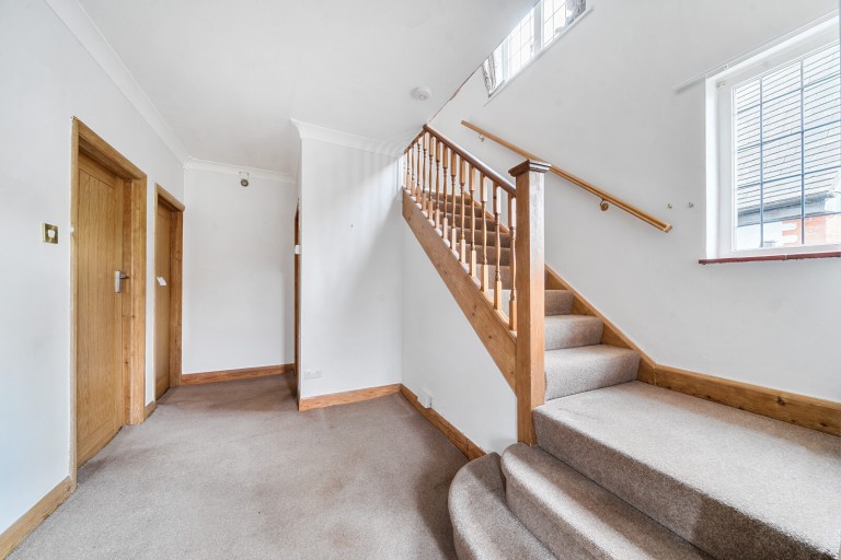 Images for The Close, West Byfleet, Surrey