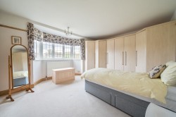 Images for The Close, West Byfleet, Surrey