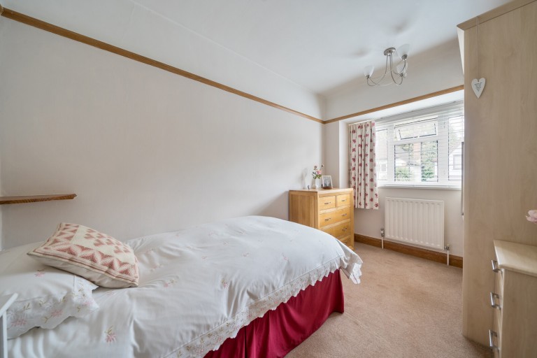 Images for The Close, West Byfleet, Surrey