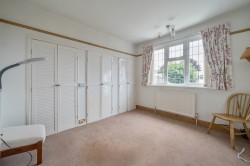 Images for The Close, West Byfleet, Surrey