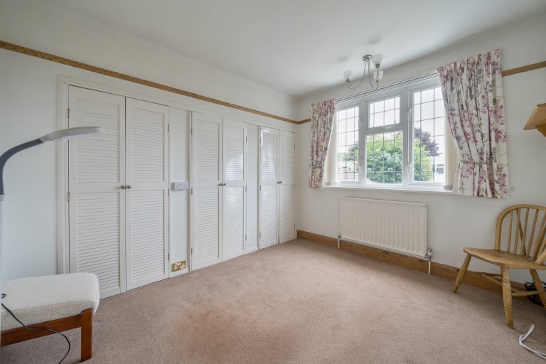 Images for The Close, West Byfleet, Surrey