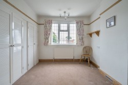 Images for The Close, West Byfleet, Surrey