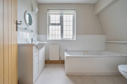 Images for The Close, West Byfleet, Surrey