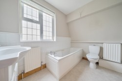 Images for The Close, West Byfleet, Surrey