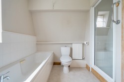 Images for The Close, West Byfleet, Surrey