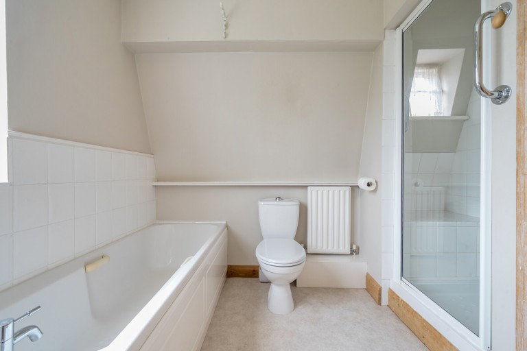 Images for The Close, West Byfleet, Surrey