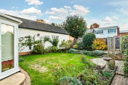 Images for The Close, West Byfleet, Surrey